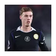 David James Questions if Cole Palmer's Return Upset Chelsea Rhythm