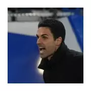 David Seaman Urges Arteta to Drop £32m Star After Chelsea Draw