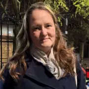 De Beauvoir Town named one of London's best places to live for 2026