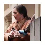 ‘Death Cap’ Netflix True-Crime Series Soars in UK Top 10 After Christmas