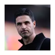 Declan Rice Hailed as Premier League's Best After Arsenal Extend Lead