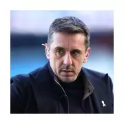 Denis Irwin defends 'brilliant' Luke Shaw after Gary Neville's scathing criticism