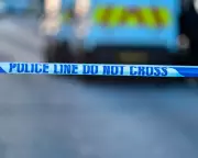 Derby Major Incident: 200+ Homes Evacuated Over Explosives Suspicions