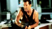 Die Hard is NOT a Christmas film, says public poll and Bruce Willis