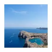 Discover the Best Greek Islands for Every Traveller: From Foodie Havens to Hidden Gems