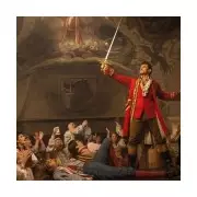 Disney's Gaston Live-Action Film Sparks Fan Fury: 'No One Asked For This'