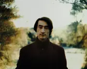 DJ Moopie's A Colourful Storm: Melbourne Label's Twee-Pop Compilation 'Going Back to Sleep'