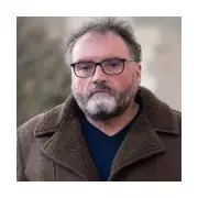 ‘Doctor Death’ Anaesthetist Jailed for Life After Poisoning 12 Patients