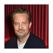 Doctor in Matthew Perry Ketamine Case Avoids Prison, Gets Home Confinement