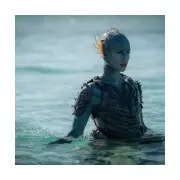 Doctor Who Spin-Off Finale's Fatal Flaw: A Heroine Stripped of Power