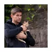 Downton Abbey Star's Thriller Captivates Netflix Top 10 Despite Mixed Reviews