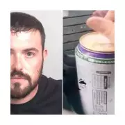 Driver jailed after drinking Stella at 80mph causes Essex crash