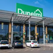Dunelm Boxing Day Sale: Up to 50% Off Homeware & Kitchen