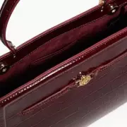 Dune's £89 'Expensive-Looking' Handbag Slashed to £44 in Major Sale