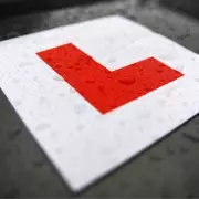 DVSA Festive Opening Hours: Key Dates for Driving and Theory Tests