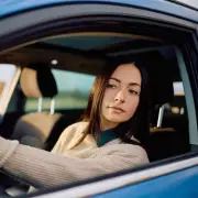 DVSA Warning: Drivers Risk Fines for Incorrect Cyclist Overtaking