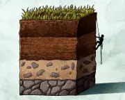 Earth Rover Program: Seismic Tech Could Revolutionise UK Farming