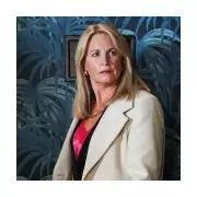 EastEnders fans rejoice as Sam Mitchell returns to Albert Square for explosive Christmas