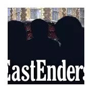 EastEnders: Five Major Characters Return in Emotional BBC iPlayer Episode