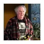 EastEnders: Nigel's Dementia Struggle Leads to Devastating Accident