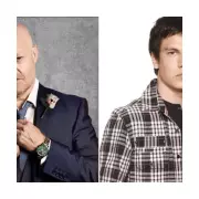 EastEnders Shock: Max and Cindy's Christmas Secret Explodes at Christening