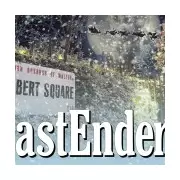 EastEnders Shock: Two Characters Declared Dead in Early BBC iPlayer Release