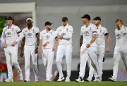 ECB Seeks Ashes Warm-Up Overhaul After Gabba Defeat, Eyes 2027 Deal