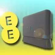 EE Offers £300 to Cover Broadband Switching Fees in Winter Deal