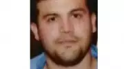 El Chapo's Son Pleads Guilty to US Drug Charges in Fentanyl Case