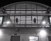 El Salvador Sentences 248 MS-13 Gang Members, One Gets 1,335 Years