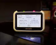 Elderly Mother Left Without Heating by Faulty Prepayment Meter: A Saga of Energy Firm Failures