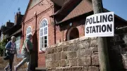 Electoral Commission Slams 'Unprecedented' Bid to Delay 63 Local Elections