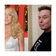 Elon Musk's Sydney Sweeney Posts Reveal Political Tribalism Eroding Empathy