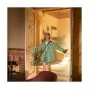 Emily in Paris Season 5 Review: Why This Netflix Show Isn't Over Yet