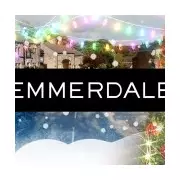 Emmerdale Christmas Spoilers: 3 Explosive Clips Reveal Baby Drama & Secret Wedding