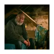 Emmerdale: Dylan Discovers Bear's Captivity in Shocking ITVX Twist