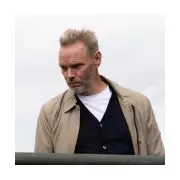 Emmerdale: Dylan's Fear as Ray Threatens to 'Kill Them All' in Christmas Crisis