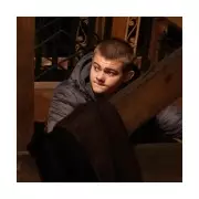 Emmerdale Spoilers: Celia 'Doomed' as Dylan Discovers Bear's Secret