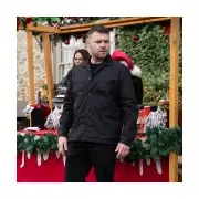 Emmerdale's Aaron 'Dead'? Robert's Scream in Corriedale Crossover Trailer