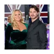 Emmerdale's Amy Walsh Expecting Baby Girl with EastEnders Husband Toby-Alexander Smith