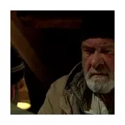 Emmerdale's Bear star reveals justice for Celia and Ray in modern slavery plot