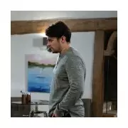 Emmerdale's Charity Dingle's Baby Lie Sparks Deadly Revenge Plot in CorrieDale Crossover