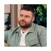 Emmerdale's Danny Miller defends Corriedale crossover ahead of 'stunning' ITV special