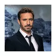 Emmerdale's John Sugden plots explosive New Year revenge with IED