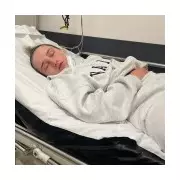 Endometriosis Forces Women to Quit Jobs: The Fight for UK Menstrual Leave