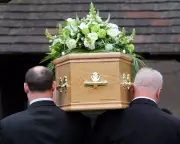 England's Funeral Industry Faces First-Ever Regulation After Scandals