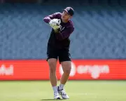 England's T20 World Cup Squad: Smith Dropped, Archer & Tongue Included