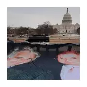 Epstein Files Deadline: What to Expect as Transparency Act Forces Release