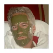 Epstein Files: Five Key Revelations from Latest Document Release