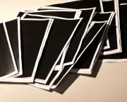 Epstein Files Release Fuels Fury: Partial Documents Raise More Questions